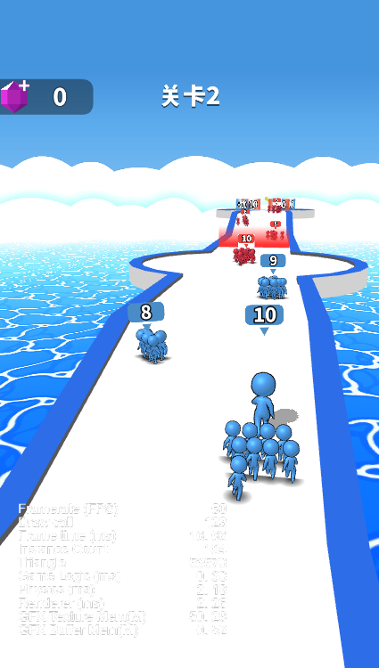 兄弟跟我冲 封面