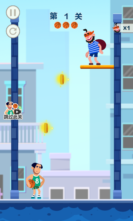 拼得过我吗 封面